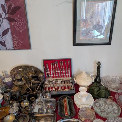 Sale Photo Thumbnail #183