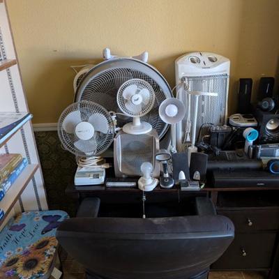 Sale Photo Thumbnail #156