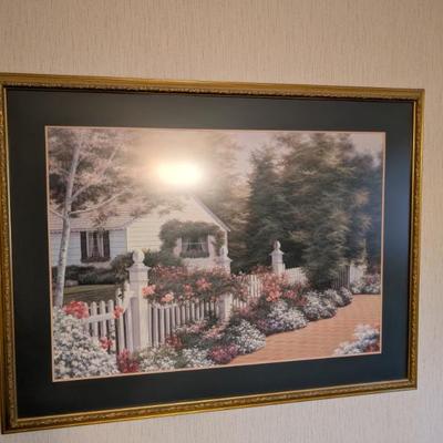 Sale Photo Thumbnail #134