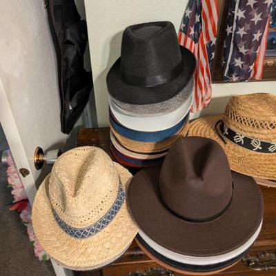 Sale Photo Thumbnail #139