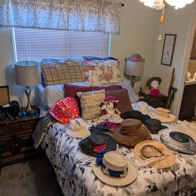Sale Photo Thumbnail #129