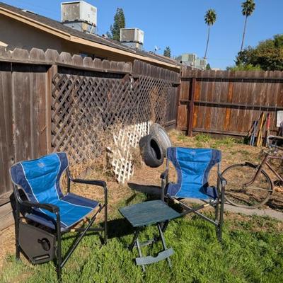 Sale Photo Thumbnail #30