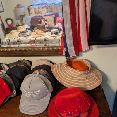 Sale Photo Thumbnail #138