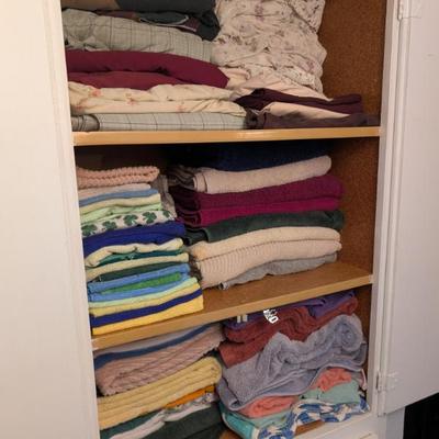 Sale Photo Thumbnail #124