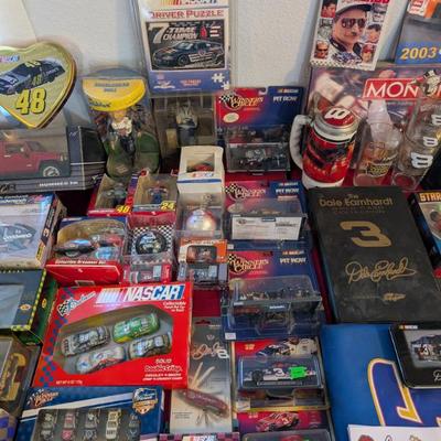 Sale Photo Thumbnail #190