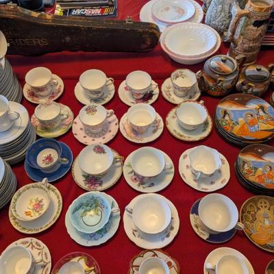 Sale Photo Thumbnail #164