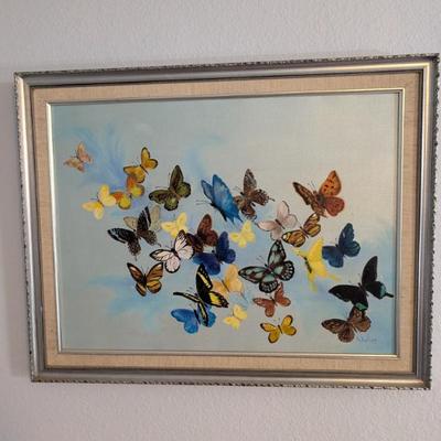 Sale Photo Thumbnail #180
