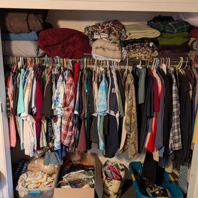 Sale Photo Thumbnail #143