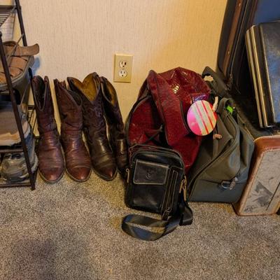 Sale Photo Thumbnail #135