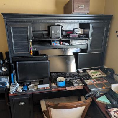 Sale Photo Thumbnail #154