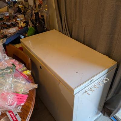 Sale Photo Thumbnail #3