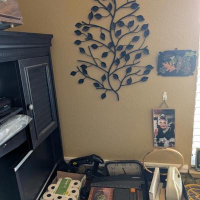 Sale Photo Thumbnail #153