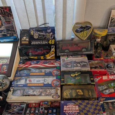 Sale Photo Thumbnail #189