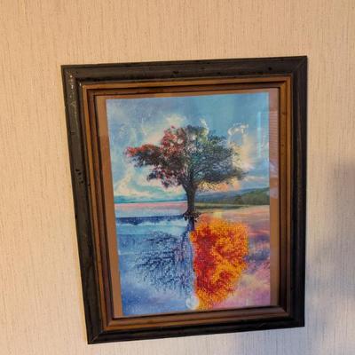 Sale Photo Thumbnail #132