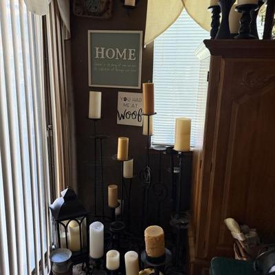 Sale Photo Thumbnail #17