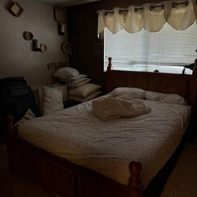 Sale Photo Thumbnail #34