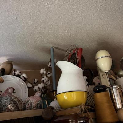 Sale Photo Thumbnail #21