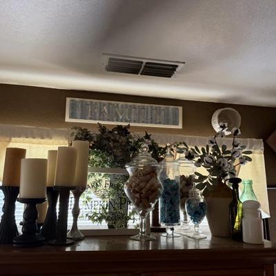 Sale Photo Thumbnail #18