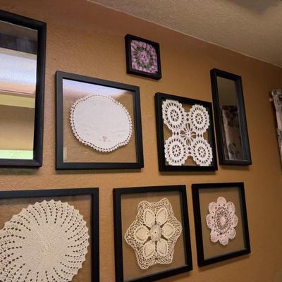 Sale Photo Thumbnail #31