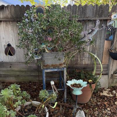 Sale Photo Thumbnail #55