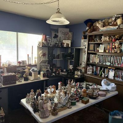 Sale Photo Thumbnail #29