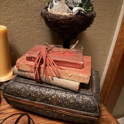 Sale Photo Thumbnail #36