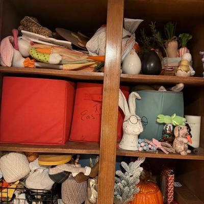 Sale Photo Thumbnail #33