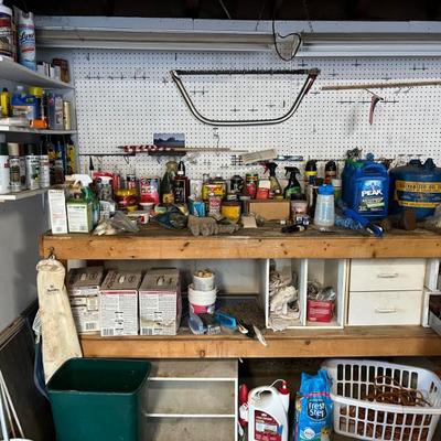 Sale Photo Thumbnail #167