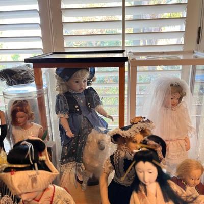 Sale Photo Thumbnail #109