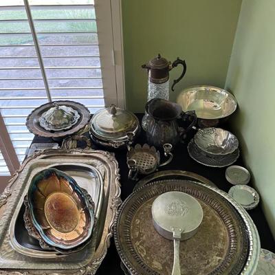 Sale Photo Thumbnail #25