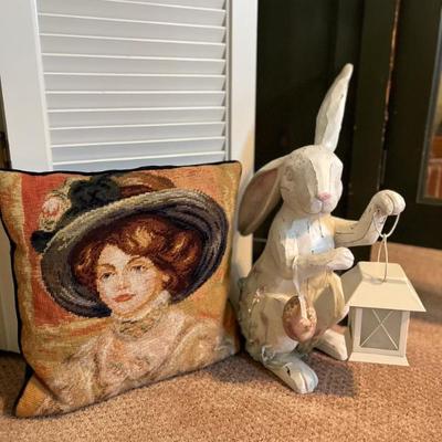 Sale Photo Thumbnail #103