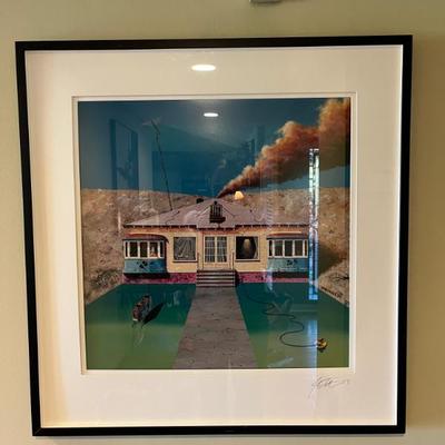 Sale Photo Thumbnail #56
