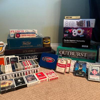 Sale Photo Thumbnail #136