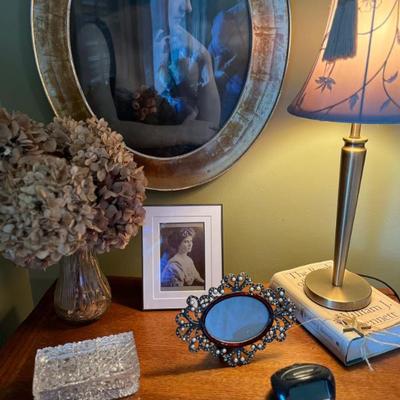 Sale Photo Thumbnail #150