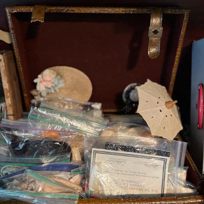 Sale Photo Thumbnail #125