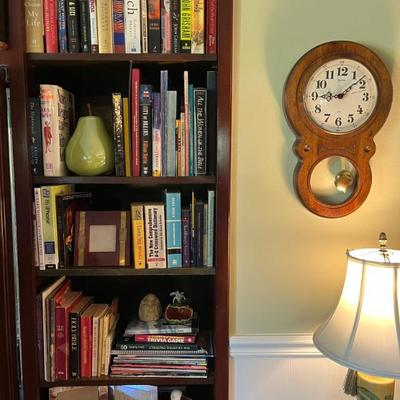 Sale Photo Thumbnail #50