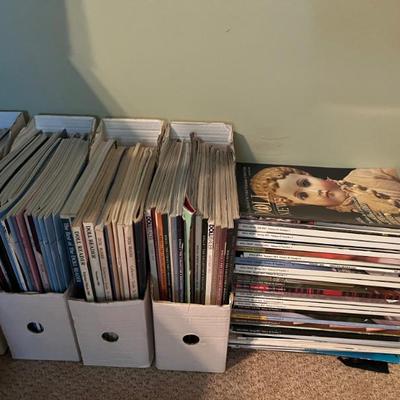 Sale Photo Thumbnail #139