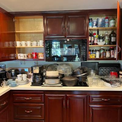 Sale Photo Thumbnail #32