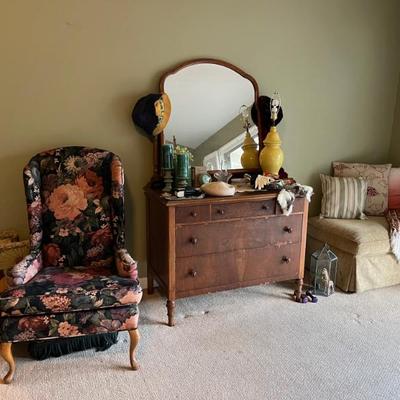 Sale Photo Thumbnail #142