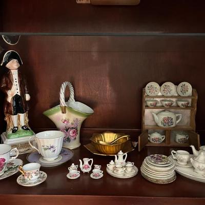 Sale Photo Thumbnail #9
