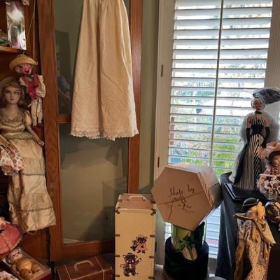 Sale Photo Thumbnail #92