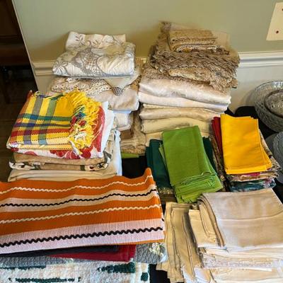 Sale Photo Thumbnail #27