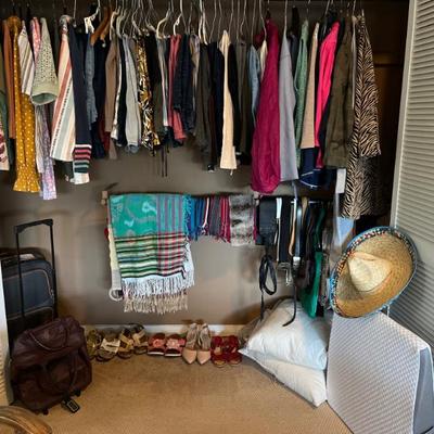 Sale Photo Thumbnail #153