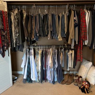 Sale Photo Thumbnail #151