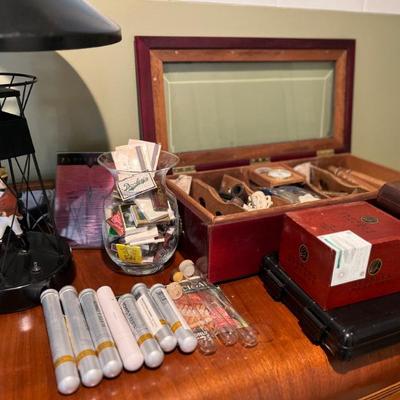 Sale Photo Thumbnail #65