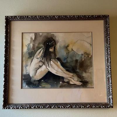 Sale Photo Thumbnail #138