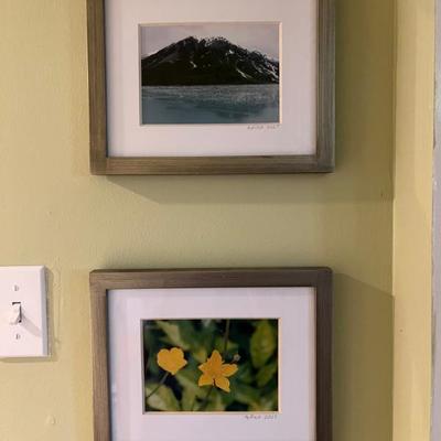 Sale Photo Thumbnail #87