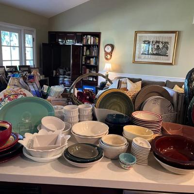 Sale Photo Thumbnail #37