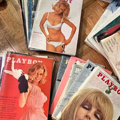 Sale Photo Thumbnail #156