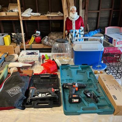 Sale Photo Thumbnail #166